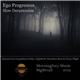 Ego Progressus - Slow Deepression